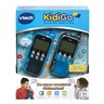 Kidi Talkie (version française) - Item 5 of 5